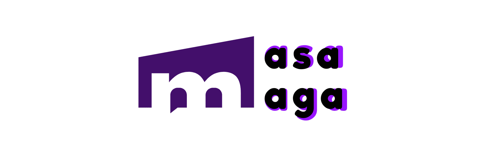 masamaga.com